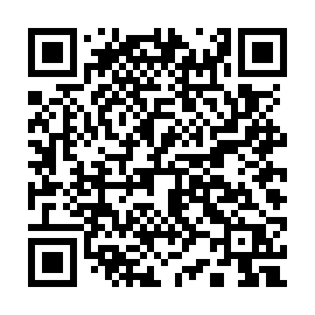 QR code for A24ORP