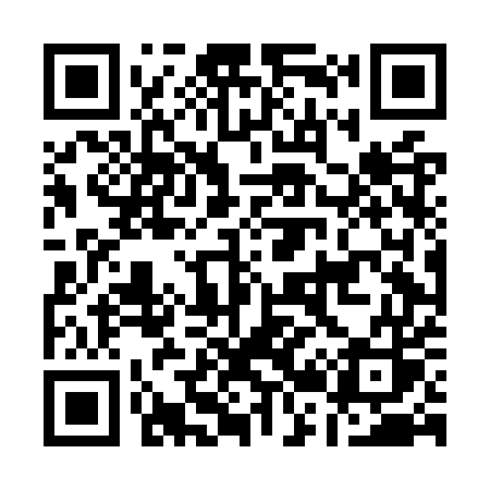 QR code for A24OUS