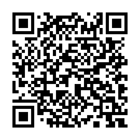 QR code for A24OYL
