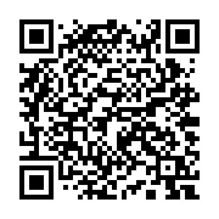 QR code for A24RAQ