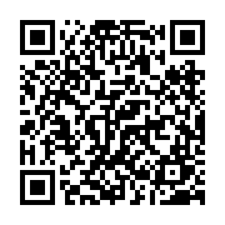 QR code for A24RFT