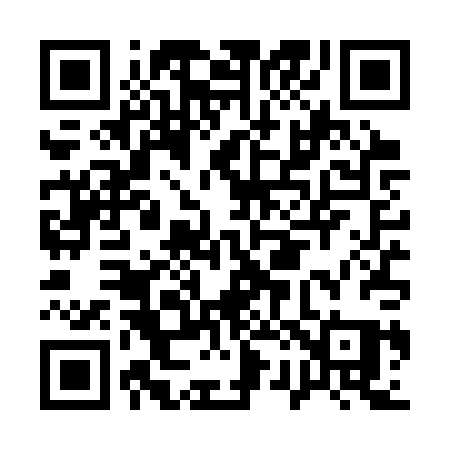 QR code for A24SPQ