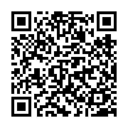 QR code for A24VBU