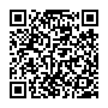 QR code for A24VTX