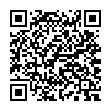 QR code for A24VXA