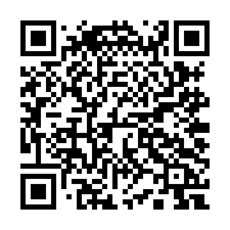 QR code for A24XDC