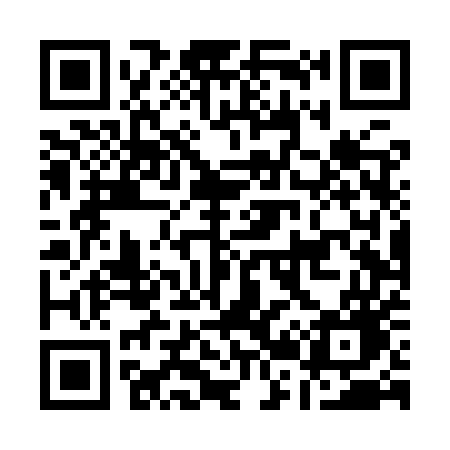 QR code for A24YUG