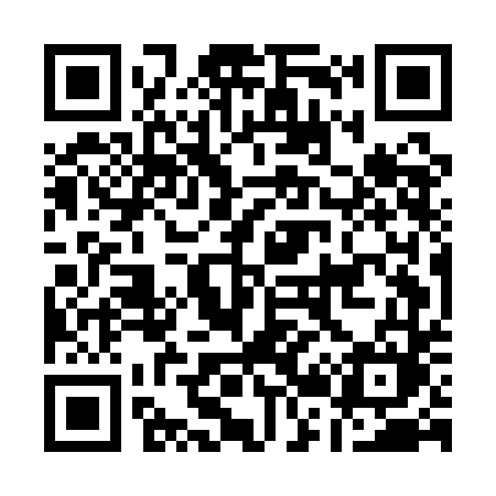 QR code for A25ADM