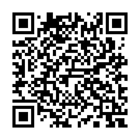QR code for A25CIH