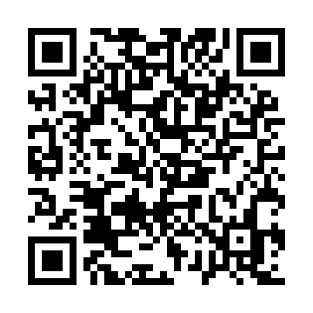 QR code for A25IBN