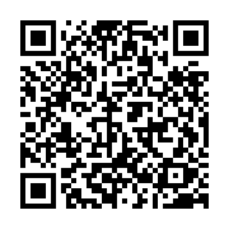 QR code for A25JBX