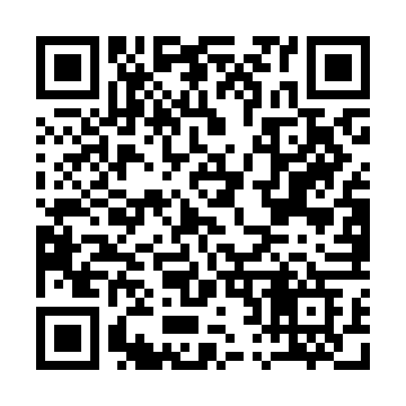 QR code for A25KFG