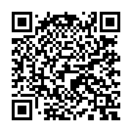 QR code for A25LGR
