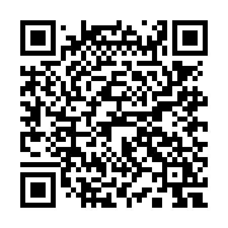 QR code for A25NEY