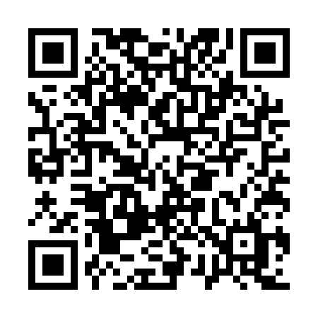 QR code for A25QCL