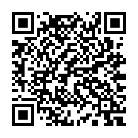 QR code for A25QJI