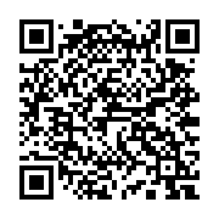 QR code for A25TWK