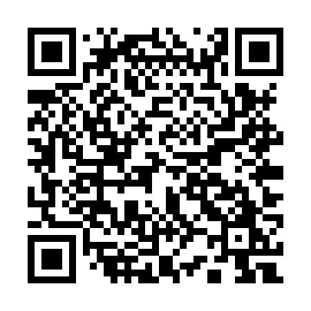 QR code for A25XZO