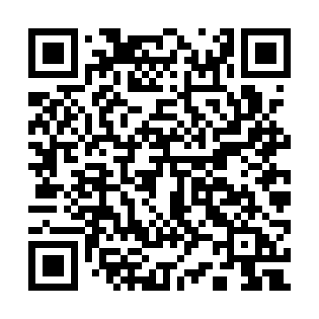 QR code for A26ARA