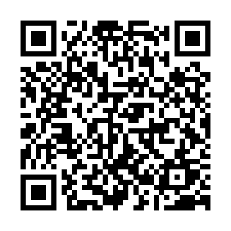QR code for A26AST