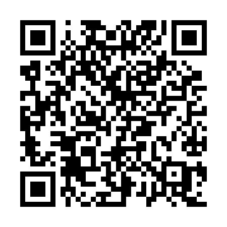 QR code for A26BIA