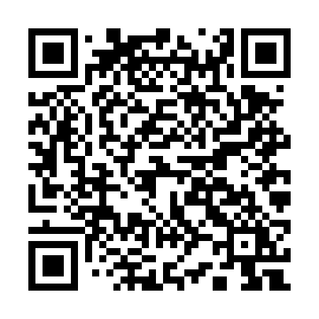 QR code for A26DRY