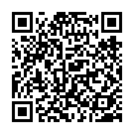 QR code for A26FAH