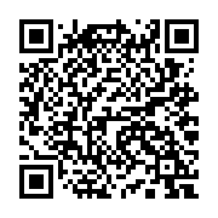 QR code for A26GBM