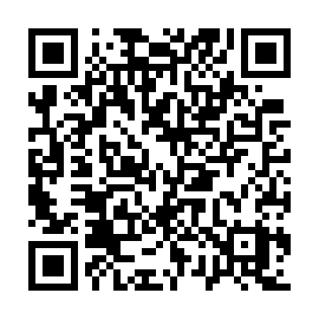 QR code for A26GSY