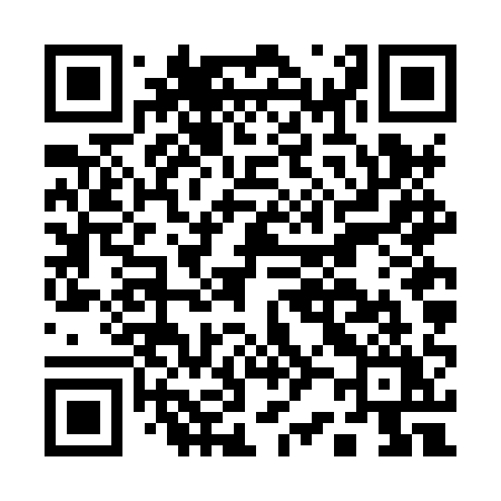QR code for A26HQY