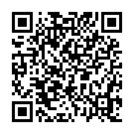 QR code for A26IGO