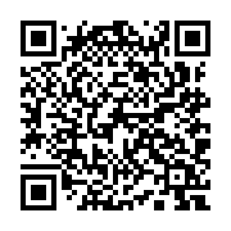 QR code for A26IHT