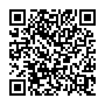QR code for A26IYB