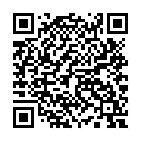 QR code for A26JQW