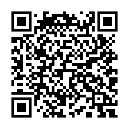 QR code for A26JXA