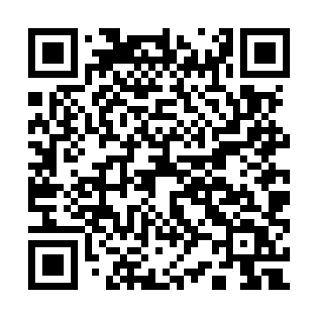 QR code for A26MXT