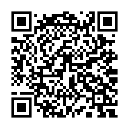 QR code for A26PDN