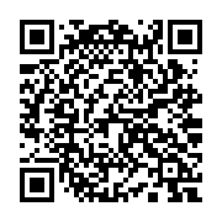 QR code for A26RFF