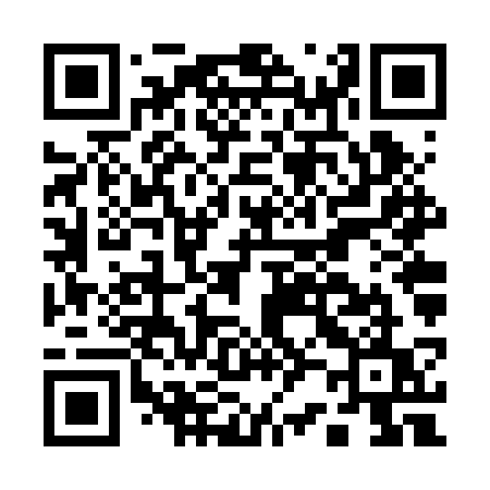 QR code for A26RSU