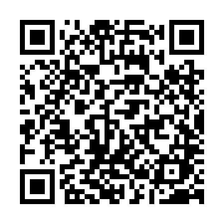 QR code for A26SLM