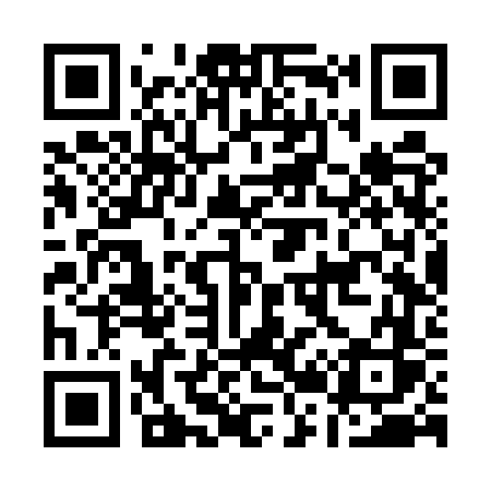 QR code for A26UVS