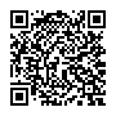 QR code for A26XTN