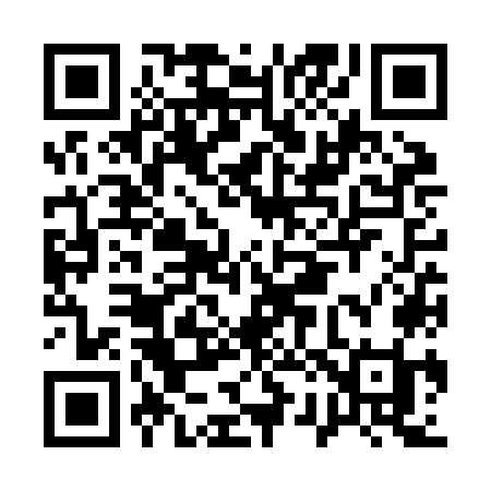 QR code for A26ZOI