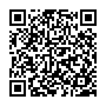 QR code for A27AAN