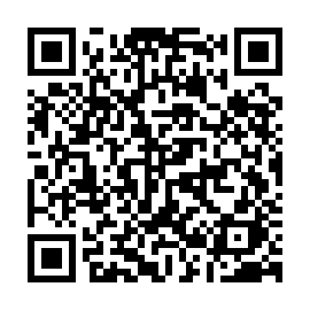 QR code for A27AJH
