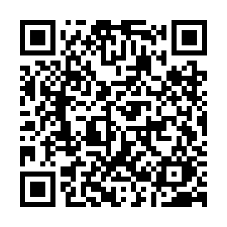 QR code for A27CKO