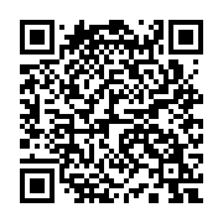 QR code for A27CWO