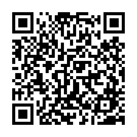 QR code for A27DTN