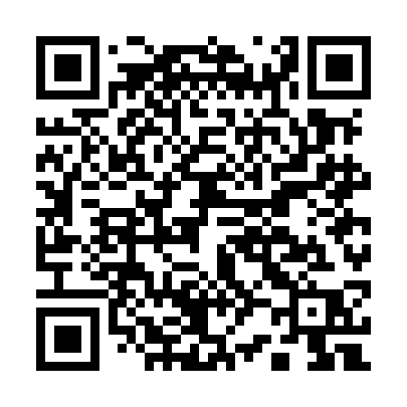 QR code for A27MCP