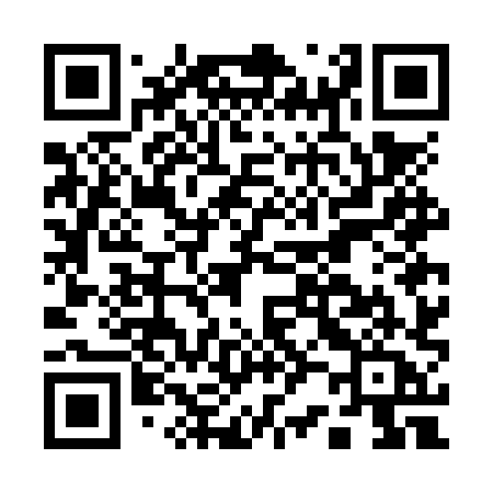 QR code for A27NXA